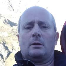 Chef a domicilio Christophe Rey