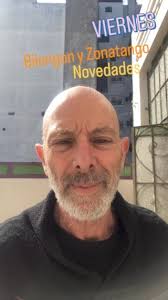 Viernes 6 de SetiembreBILONGÓN # Toca Orquesta típica di Pasquale canta  Mica Sancho Bailan Victoria Esquer y Cecilia Navarro 2 Pistas de Baile toda  la noche Pista Tradicional Rufino Cambaceres con ...