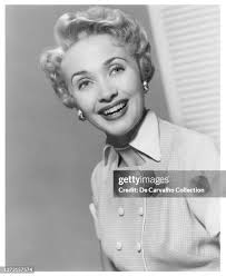 96 Jane Weston Stock Photos, High-Res Pictures, and Images