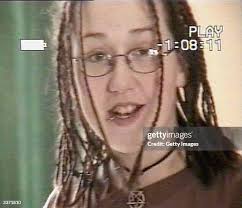 2,778 Murders Scotland Stock Photos, High-Res Pictures, and Images