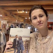 TOP 10 BEST Leather Goods near Taos, NM