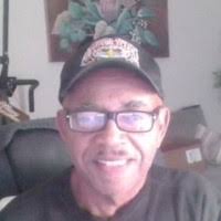 200+ "Joseph Joyce" profiles