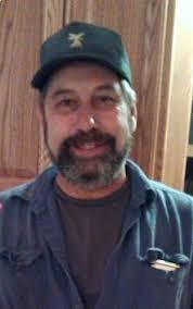 Gary Lee Holmes Obituary (2024)