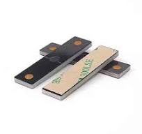 RFID-метка для печатной платы - https://glomaxrfid.com/