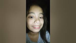 gratienza entarmen sana po mapansin nyo po video nato please😢😀😁☺😊😊😝😭 