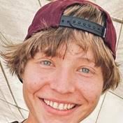 Local Archuleta County, Colorado Obituaries