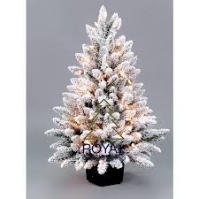 Vous trouverez ci dessous les différentes catégories d'écran de veille que nous mettons à votre disposition, il vous suffit de cliquer sur l'une d'elle et ensuite de porter votre choix sur un écran de veille particulier afin de le télécharger. Sapin De Noel Artificiel De Neige En Pot Led Del Chaude 70 Lumieres Eu Prise 105 Cm Floque Neige Pot Sapin De Noel Artificiel Avec Eclairage Led Panier En Plastique