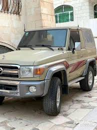 ابحث عن سيارات للبيع في المغرب على كل شي. Ù…Ø·Ù„ÙˆØ¨ Ø­Ø¨Ù‡ Ø·Ø±Ø¨Ø§Ù„ Ù…Ù† ØµÙ†Ø¹Ø§Ø¡ Ù„Ø¨ÙŠØ¹ ÙˆØ´Ø±Ø§Ø¡ Ø§Ù„Ø³ÙŠØ§Ø±Ø§Øª ÙˆØ§Ù„Ø¹Ù‚Ø§Ø±Ø§Øª Facebook
