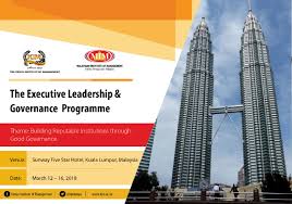 The association became the malaysian institute of certified public accountants (micpa) on january 29, 2002. K I M On Twitter The Kenya Institute Of Management Malaysian Institute Of Management Have Been Partnering To Build Capacity Around Excellence In Governance This Week We Ll Be In With Corporate Political