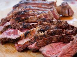 Cuisson D Une Cote De Boeuf Au Barbecue Kamado Joe Recette Par Chef Simon Recette Cote De Boeuf Barbecue Cote De Boeuf Recette