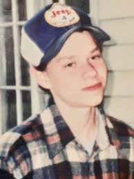 Serial killer Lewis Lent is in prison, but questions remain unanswered for  investigators