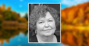 Edna Diana Whaley Obituary October 3, 2023