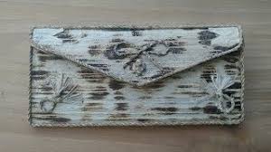 Fantastik Dompet Dari Pohon Pisang Youtube