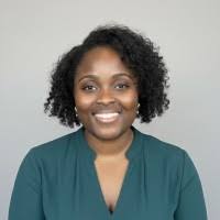 200+ "Donna Lawrence" profiles