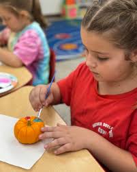 Father John V. Doyle School‎