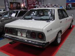 スカイライン ジャパン #スカイラインジャパン #cg210 #cg211 #旧車 #r32 ジャパン、gwの一時帰宅から、もう一度ドック入り! ãƒŽã‚¹ã‚¿ãƒ«ã‚¸ãƒƒã‚¯ï¼'ãƒ‡ã‚¤ã‚º 40ä»£ã®ãŸã‚ã®åˆºã•ã‚‹ã‚¯ãƒ«ãƒžãã® ã‚¹ã‚«ã‚¤ãƒ©ã‚¤ãƒ³ ã‚¸ãƒ£ãƒ'ãƒ³ ã‚¿ãƒ¼ãƒœgt Ex Clicccar Com