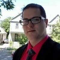 Jeffrey Colson's Instagram, Twitter & Facebook