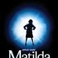 Magic Circle Players: Matilda the Musical event image