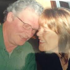 Contributions to the tribute of Kristie Annalee Sheehy