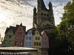 Qué ver, alojamientos rurales donde dormir, opiniones de otros viajeros, fotos y cómo llegar. Que Ver En Colonia En Dos Dias Recorrido De Un Fin De Semana