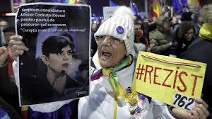 We did not find results for: Eu Council Backs Romania S Kovesi For Chief Prosecutor Job Balkan Insight