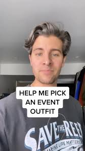 Stylish Neutral and Teal Outfits by Jaclyn Smith