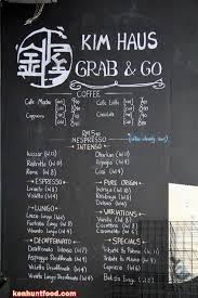 See 167 unbiased reviews of kim haus, rated 4 of 5 on tripadvisor and ranked #98 of 1,206 restaurants in george town. Ken Hunts Food Kim Haus Campbell Street Georgetown Penang