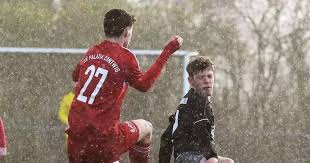 C-Klasse Pirmasens-Zweibrücken: Spitzenreiter behauptet sich nur knapp  gegen Kellerkind