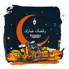 May the holy spirit of the month of ramadan spark in your heart always and guide you to walk through your life. Happy Ramadan Kareem Greetings Wishes Quotes 2021