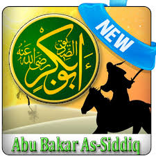 Abu bakar ba'asyir bin abu bakar abud, biasa juga dipanggil ustadz abu dan abdus somad (lahir di jombang, jawa timur, 17 agustus 1938; Kisah Abu Bakar As Sidiq 1 0 Apk Androidappsapk Co