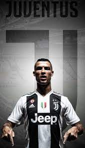 Juventus 2018 wallpapers wallpaper cave original san judas tadeo wallpaper Juventus Cr7 Wallpapers Wallpaper Cave
