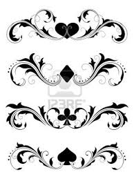 Pin By Jannelle Fitzwater On Tats Poker Cards Card Tattoo Designs Poker