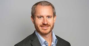 Math without the paperwork • Northwest Indiana Business Magazine