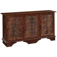 Sauder boone mountain coffee table (416562). Sauder Viabella Square Lift Top Coffee Table In Antigua Chestnut 420124