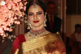 Rekha Birthday Prediction Horoscope