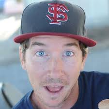 Contest Results: SPoT Old Man Bowl Jam 30 to 39