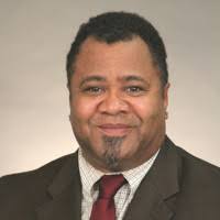 Eric Fields Email & Phone Number