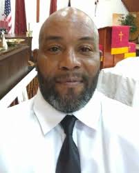 Carlton Roswell Johnson Obituary July 6, 2023