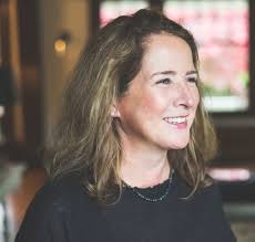 Deirdre Doyle's Instagram, Twitter & Facebook