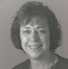 Lorraine White Obituary