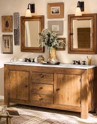 See more ideas about pottery barn bathroom, barn bathroom, bathrooms remodel. Pottery Barn Bathroom Lighting Decor Ideasdecor Ideas Dubai Khalifa