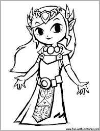 27 Wonderful Photo Of Legend Of Zelda Coloring Pages Entitlementtrap Com Coloring Pages Coloring Pages Inspirational Coloring Books