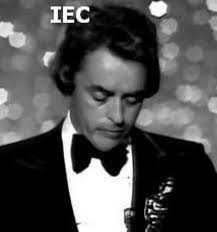 Best Cinematographers Of All Time