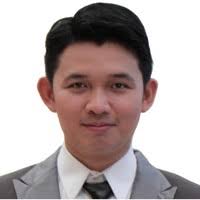 400+ "Robert Mark" profiles