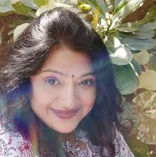 Dharma Patel's Instagram, Twitter & Facebook