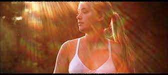 Mandy gets invited to a pool party, but things go awry, and one teenager ends. All The Boys Love Mandy Lane 2006 That Blog That Chick Wrote