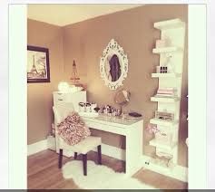 Dressing Table Ideas Home Decor Room Inspiration Interior