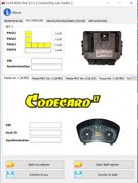 851 jason blvd, myrtle beach, sc 29577 sales: Ford All In One 3 2 Original 4 3 Software Free Downloadauto Repair Technician Home
