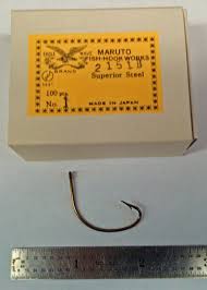 Image result for 5806233962 1-56-maruichi