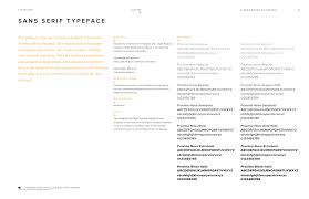 Learn how to bring your business to life with this guide. How To Create A Powerful Brand Identity A Step By Step Guide